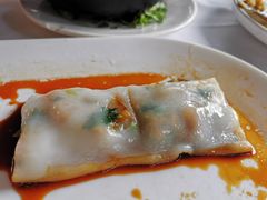 -老伙记海鲜码头(北滘店)