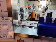 -Aimiqi.Pizza.爱米奇私厨(虹梅路红春大厦店)