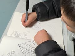 -月星环球港赢在起点早教中心·亲子托班早教体验课儿童兴趣班逻辑思维专注力幼小衔接(普陀中心)