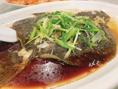-汇兴源餐馆(小北路店)