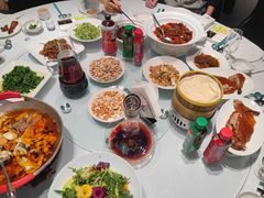 -正兴蜀园(科技园区店)
