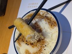 -宋小谨·泉州菜(西沙湾店)