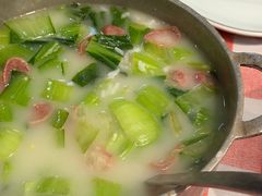 -好爸爸(印象城旗舰店)