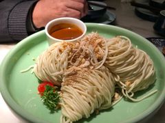 -苏乡兰亭·新派淮扬菜(吾悦广场店)