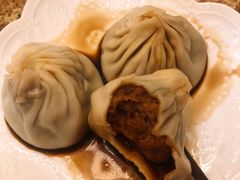 -熙盛源(复兴路店)