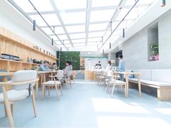 -十一咖啡(青年大街工厂店)