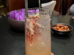 -上海璞麗酒店