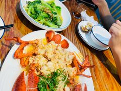 -大厨的餐厅(曾厝垵总店)