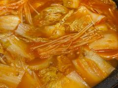 -黔香阁·味(花木店)