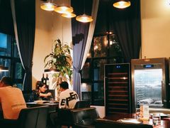 -IL Forno 意坊·意大利餐厅(花园店)