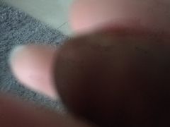 -阿男野栗王(金门路店)