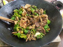 -张氏父子常德肠子馆(红星总店)