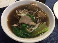 -鹭江潮餐厅•福建菜(鹭江佲家酒店)