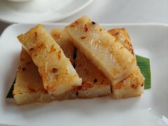 -鹿鸣酒家(越秀店)