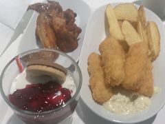 -宜家·瑞典食品屋(宝山店)