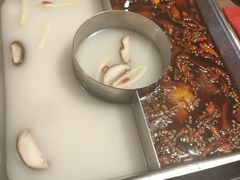 -新辣道鱼火锅(世纪金源购物中心店)