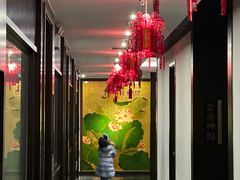 -海富门·带鱼·淮扬菜·粤菜(甘家口店)