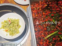 -大碗先生(攸县望云店)