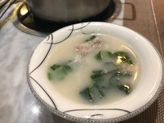 -虾佬圣汤
