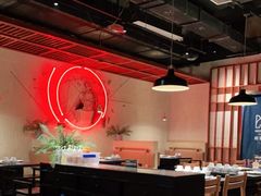 -嘿嘟嘟·肋条烧肉放题(爱融荟城店)