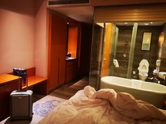 -苏州清山会议中心