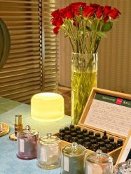 点击看大图 -iSpa