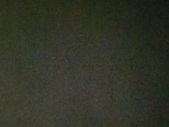 -悦健身私教工作室(双井店)
