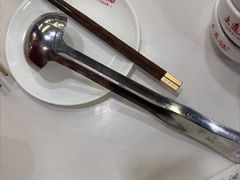 -土连锅·现熬养生汤锅(梁家巷店)