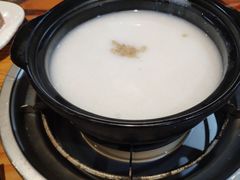 -盈田盈粥庄(博山东路店)