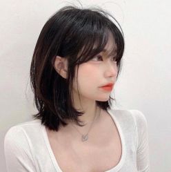 -汇·HAIR