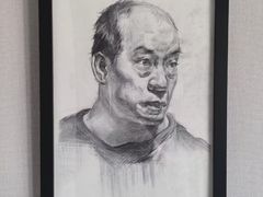 -万达广场(宜兴店)