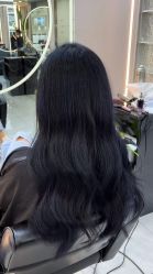 -赤道 Hair Salon