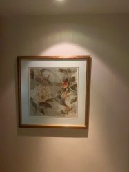 -尊尚柏丽美容SPA