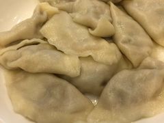 三鲜-东方饺子王(新奥购物中心店)