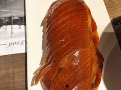 -小大董·烤鸭(凤凰汇店)