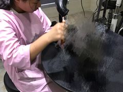 -暖阳宠物医院·犬猫康复中心·骨科
