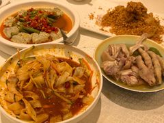 -金时代顺风大酒店(协泰店)