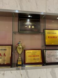 -美莱医学美容医院