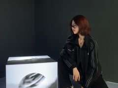 -新世界大丸百货