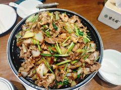 -紫光园(创始店)