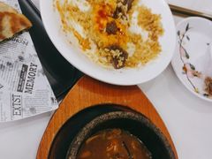 -嘉味港式餐厅(海门大有境店)
