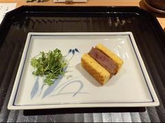 -炎橘·板前料理 Omakase