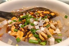 -蔡家酒楼(一德街店)