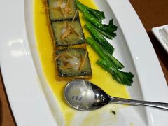 -九朝会昆曲·宴(望京店)