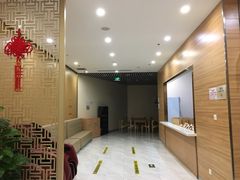 -美年大健康体检中心(牡丹园分院)