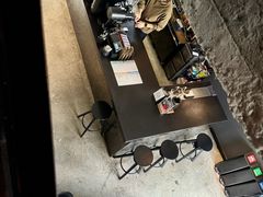 -解药·antidote Cafe&Bar