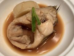 -荣府宴(南阳路店)