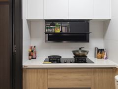 -六西格玛装饰(光谷店)