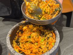 -麻蒲碳烤肉(远景路1号店)