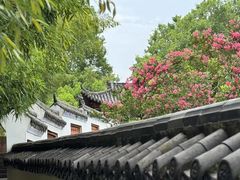 -东坡赤壁风景名胜区